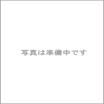 商品1